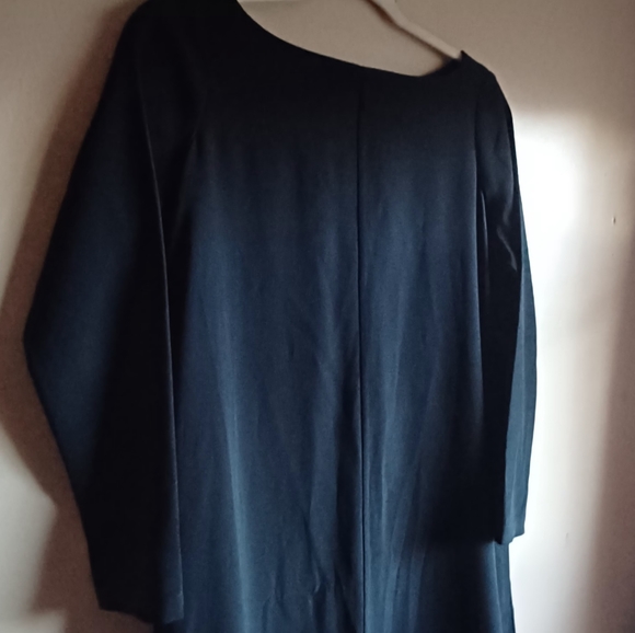 CO essentials DRESS - Picture 14 of 14